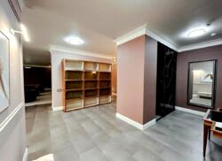 ������� �������� ����������� ������� ��., 14, ���, ����������, �. ���������� ���� 7