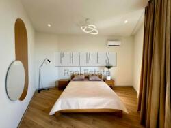 ������� �������� ������������ ���., 7, ���, ����������, �. ��������� ���� 11