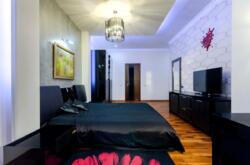 ������� �������� ���, ����������, ���������� ������� ��. (����� (�������)), 36� ���� 4