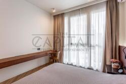 ������� �������� �������� �����, 7�, ���, ���������� ���� 12