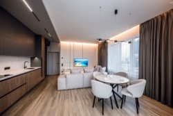 ������� �������� ���, �������������, ����������� ��., 20/82 ���� 17