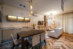 ������� �������� ������������ ���., 7, ���, ����������, �. ��������� ���� 1