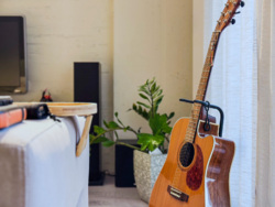 Здається квартира Київ, Шевченківський, Сечевых Стрельцов ул. (Артема), 44а фото 27 Здається квартира Київ, Шевченківський, Сечевых Стрельцов ул. (Артема), 44а фото 27