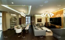 ������� �������� �������� ���� ��., 12, ���, ���������� ���� 10