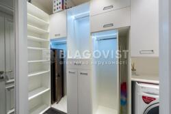 ������� �������� �������������� ��., 40, ���, ����������, �. �������� ���� 11