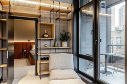   , 2  , Tetris Hall  38