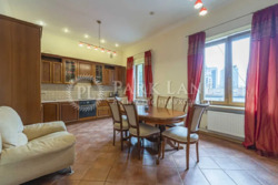 ������� �������� ������� ��., 1, ���, �����������, �. ������������� ���� 15