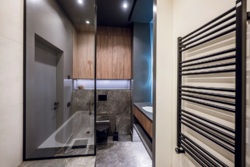 ������� �������� ���, �������������, ����������� ��., 20/82 ���� 9