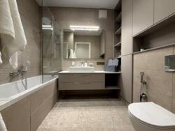 ������� �������� ���������� ��. (��������), 118/9, ���, ���������� ���� 2