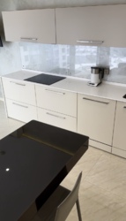 ����������� ���., 20 ���� 19