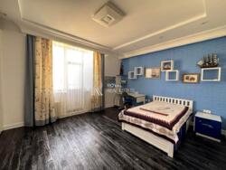 ������� �������� ���, ����������, ��� ������� (���������), 37/1 ���� 16