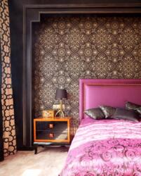 ������� �������� ���, ����������, ������� ��. (���������), 4 ���� 17