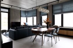   , 2  , Tetris Hall  33