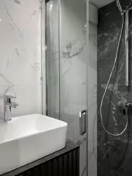 ������� �������� ���, �������������, ������� ����������� ��., 17.2, �. ����� ������ ���� 29