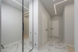   , ,  . (), 44, .   4