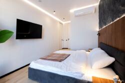 ������� �������� ���, ����������, ������� ������� ��., 12 ���� 15