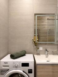 ������� �������� ������������ ���., 7, ���, ����������, �. ��������� ���� 19