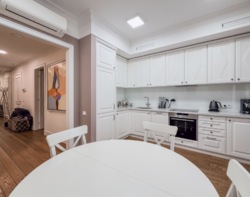 ������� �������� �������� ��., 2/37�, ��� ���� 4