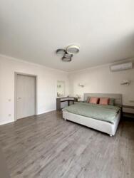 ������� �������� �������������� ��., 40, ���, ����������, �. �������� ���� 15