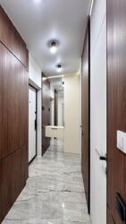 ������� �������� �������� ��., 2�, ���, ������������� ���� 8