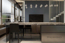 ���� �������� �� �������� ���� 5