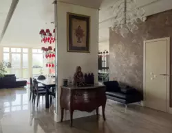   , ,   ., 9  8