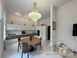 ������� �������� ���, �������������, ���������� ��., 5, �. ����� ������ ���� 3