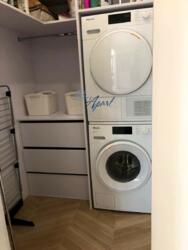 ������� �������� ���, ����������, ������� ��. (���������), 1/2 ���� 15