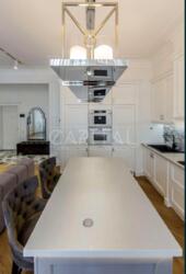 ������� �������� ���, ����������, �������������� ��., 40, �. �������� ���� 8