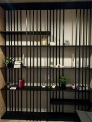 ������� �������� ���, ����������, ���������-���������� ��., 3 ���� 7