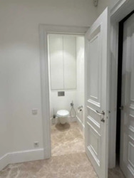 ������� �������� ������������� ��., ���, ���������� ���� 13