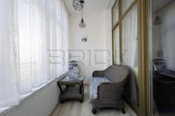 ������� �������� ������������ ��., 49�, ���, ������������� ���� 11