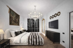 ������� �������� ����������� ��., 70�, ���, ���������� ���� 8