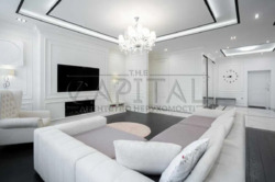 ������� �������� ���, ����������, ������������� ��., 37� ���� 2