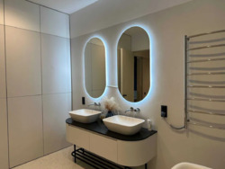 Здається квартира Київ, Шевченківський, Гоголевская ул., 47 фото 17 Здається квартира Київ, Шевченківський, Гоголевская ул., 47 фото 17