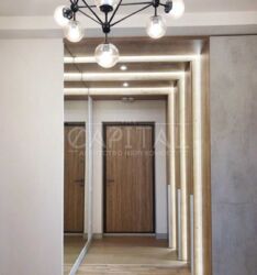 ������� �������� ���� �������� �����., 7�, ���, ���������� ���� 7