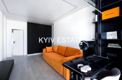 ������� �������� ���, ����������, ���������� ��. (��������), 44 ���� 8