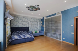 ������� �������� ������������ ��., 49�, ���, ������������� ���� 7