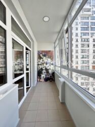   , ,   . ( ()), 44  11