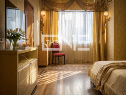 ������� �������� �������� ��., 6�, ���, ������������� ���� 7