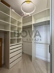 ������� �������� ��� ������� (���������), 28�, ���, ���������� ���� 12