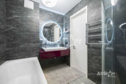 ������� �������� ���, ����������, ����� ����� ��.( ����� ��������), 3� ���� 5