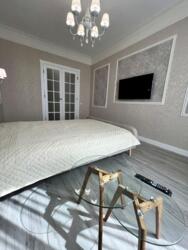 ������� �������� ���, �������������, ���������-���������� ��. (����������), 17, �. ����� ������ ���� 5