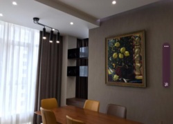   ,   ., 16  2