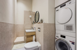 Здається квартира Київ, Шевченківський, Сечевых Стрельцов ул. (Артема), 44а фото 14 Здається квартира Київ, Шевченківський, Сечевых Стрельцов ул. (Артема), 44а фото 14