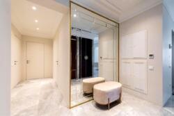 ������� �������� ����� ����� ��.( ����� ��������), 3�, ���, ���������� ���� 11