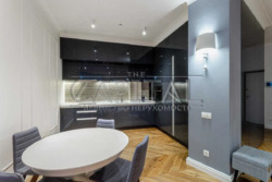   , ,   . ( ()), 25  9