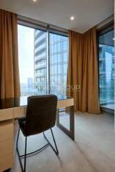 ������� �������� ������ ����� II, 12, ���, ����������, �. ����� ������ ���� 6