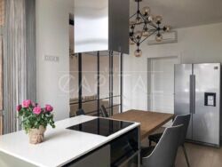 ������� �������� ���� �������� �����., 7�, ���, ���������� ���� 3