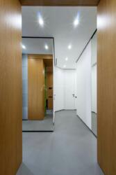 ������� �������� ���, ����������, ��� ������� (���������), 37/1 ���� 12